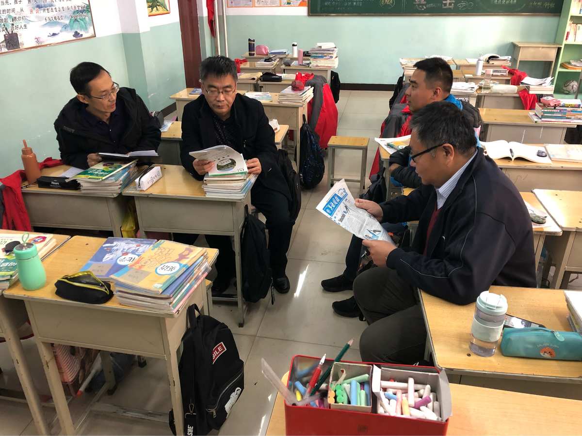 初中物理教學(xué)視頻全套免費(fèi)_初中物理視頻免費(fèi)_初中物理教學(xué)視頻網(wǎng)