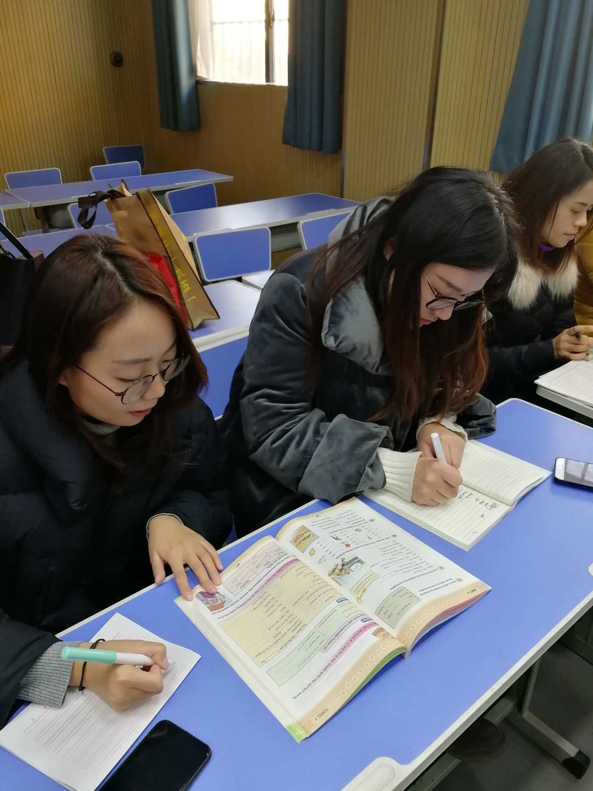 提高物理課堂效率的方法與措施_提高物理課堂教學效率_提高效率的方法物理