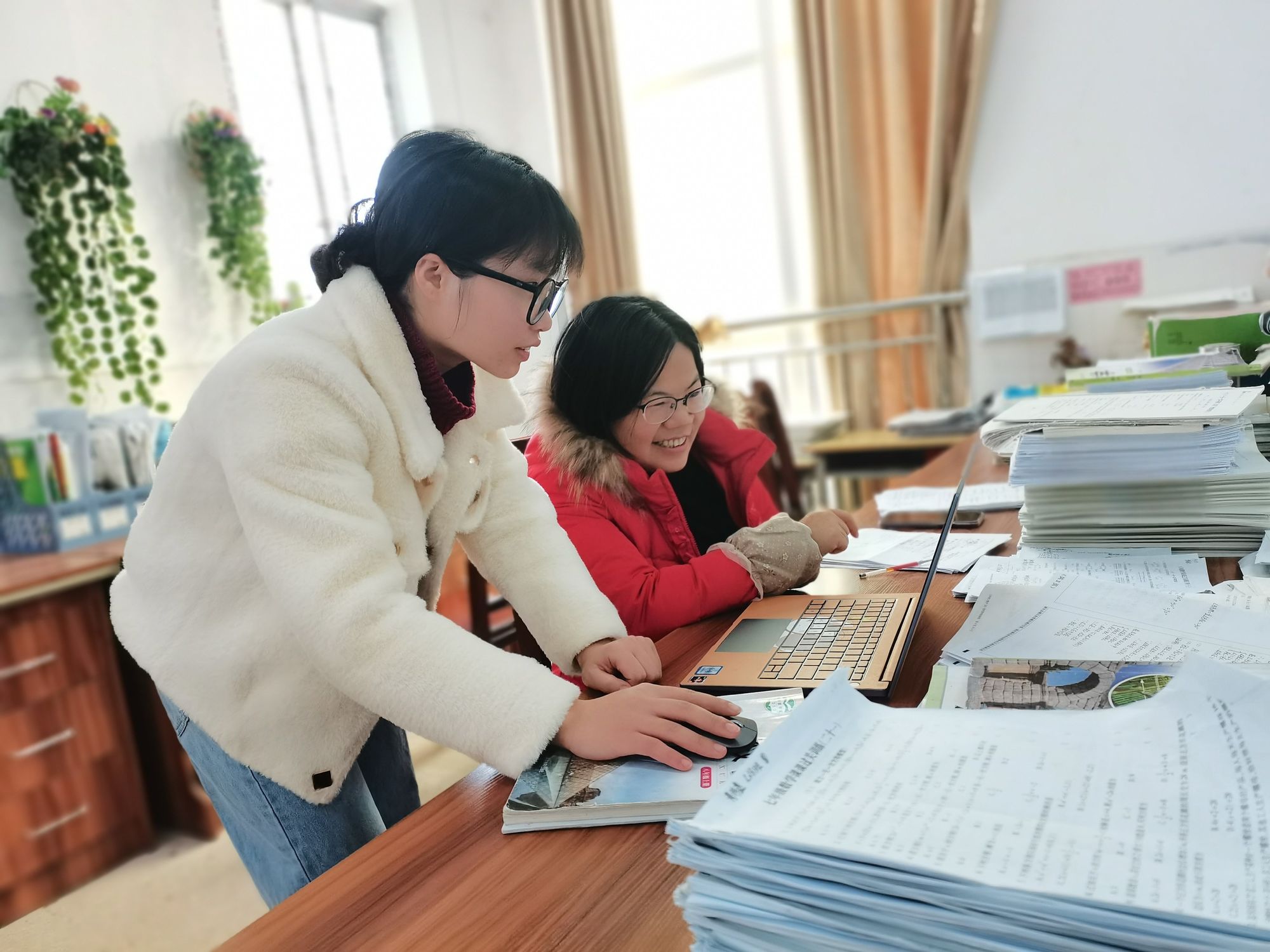 提高效率的方法物理_提高物理課堂效率的方法與措施_提高物理課堂教學(xué)效率