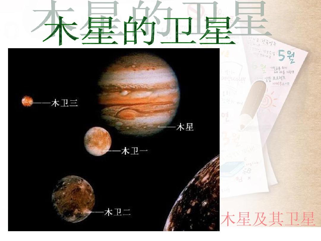 天體物理學教材推薦_入門天體書籍物理學pdf_天體物理學入門書籍