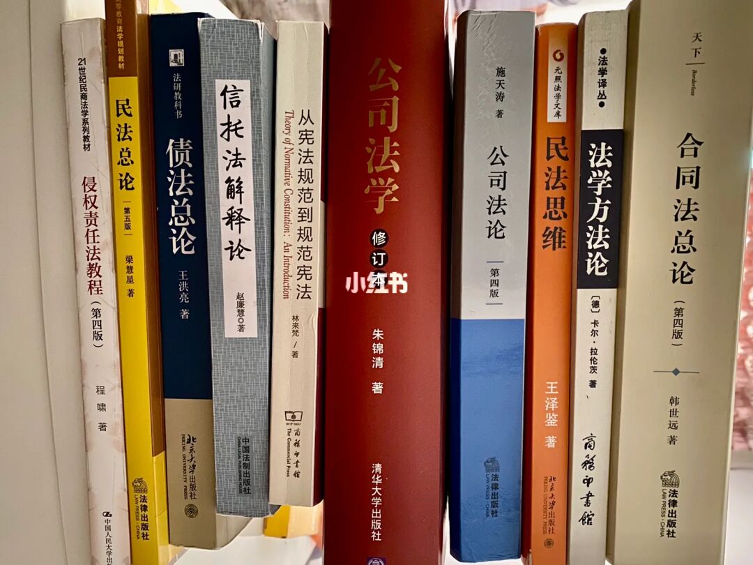北大保研率多少_北大保研_北大保研要求
