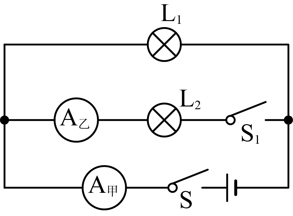 測量電阻教案人教版初中物理_17.3電阻的測量教案_測量電阻教案教科版