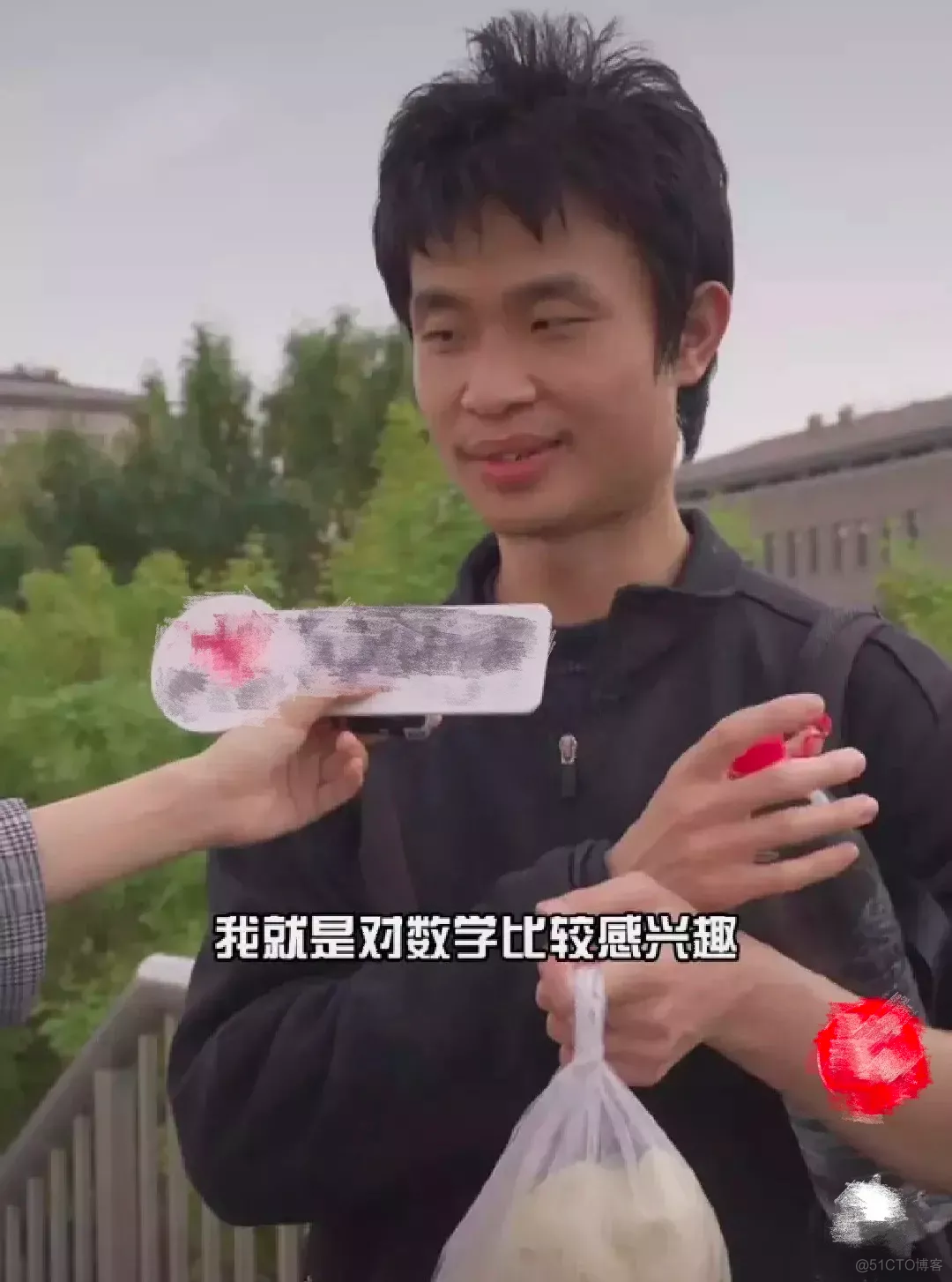 復旦大學物理系就業報告_復旦大學物理系就業報告_復旦大學物理系就業報告