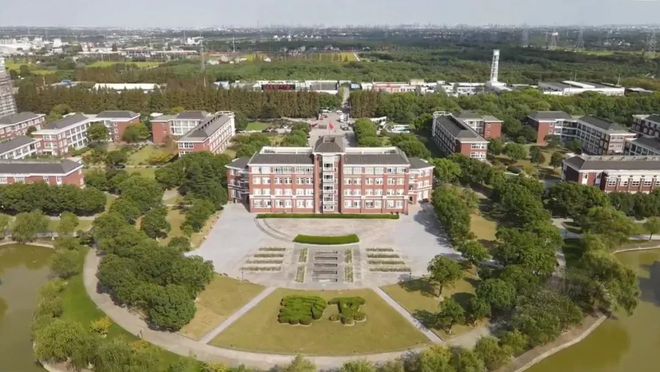 北大前景物理就業系統怎么樣_北大物理系就業方向_北大物理系就業前景