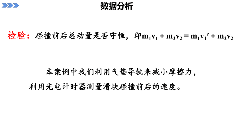 動量結論式_結論定理實驗動量守恒定律_動量定理實驗結論