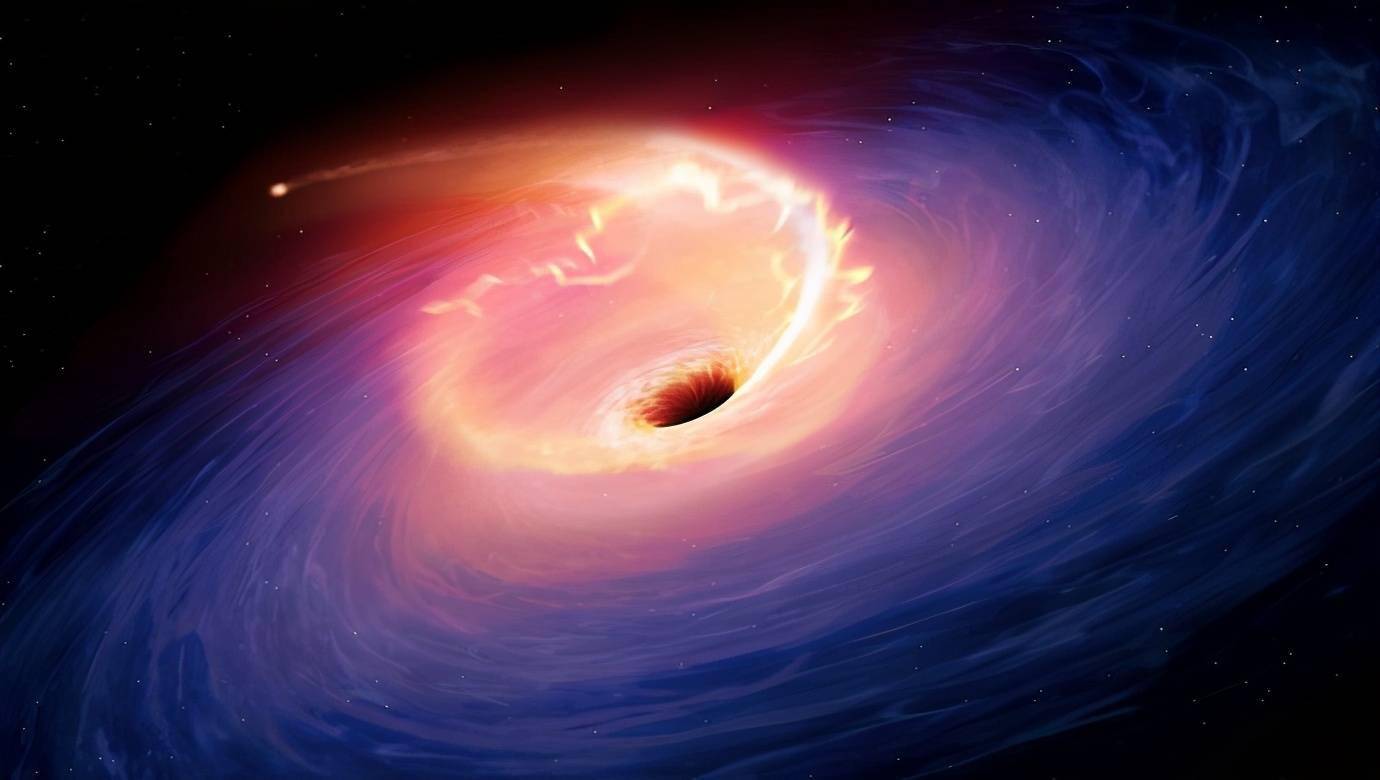天文和天體物理學研究英_天體物理學英文翻譯_天體物理學英語