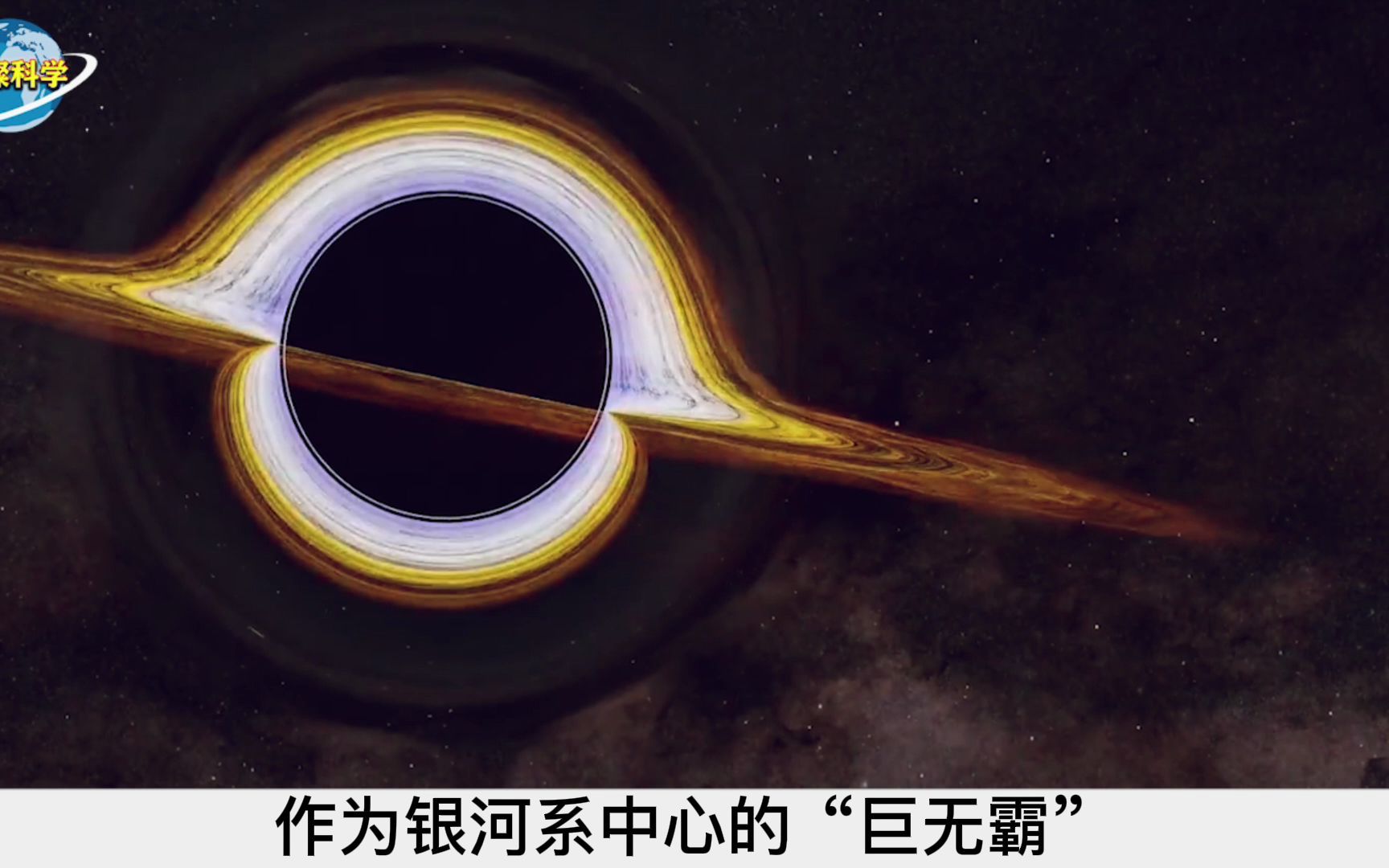愛因斯坦憑借什么獲得諾貝爾物理獎_諾貝爾愛因斯坦_愛因斯坦諾貝爾物理學獎