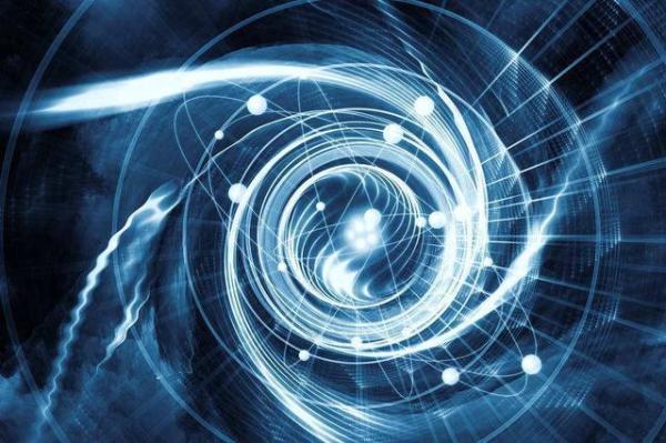 生物物理學研究生_生物物理學研究什么_生物物理研究生的就業方向