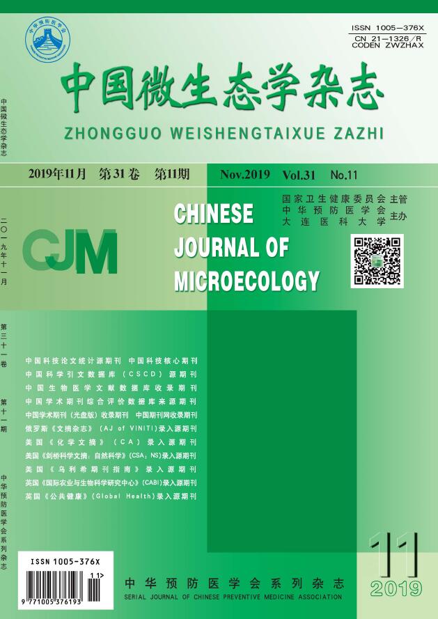 sci物理期刊排名_中國物理sci期刊_中國物理期刊b