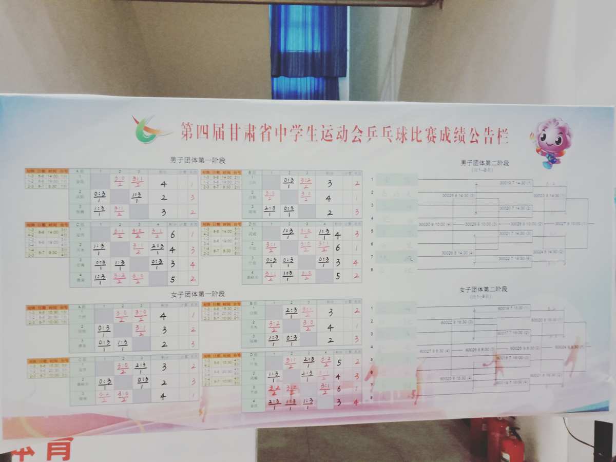 分子熱運動的概念是什么_分子熱運動的概念是什么_分子熱運動的概念是什么