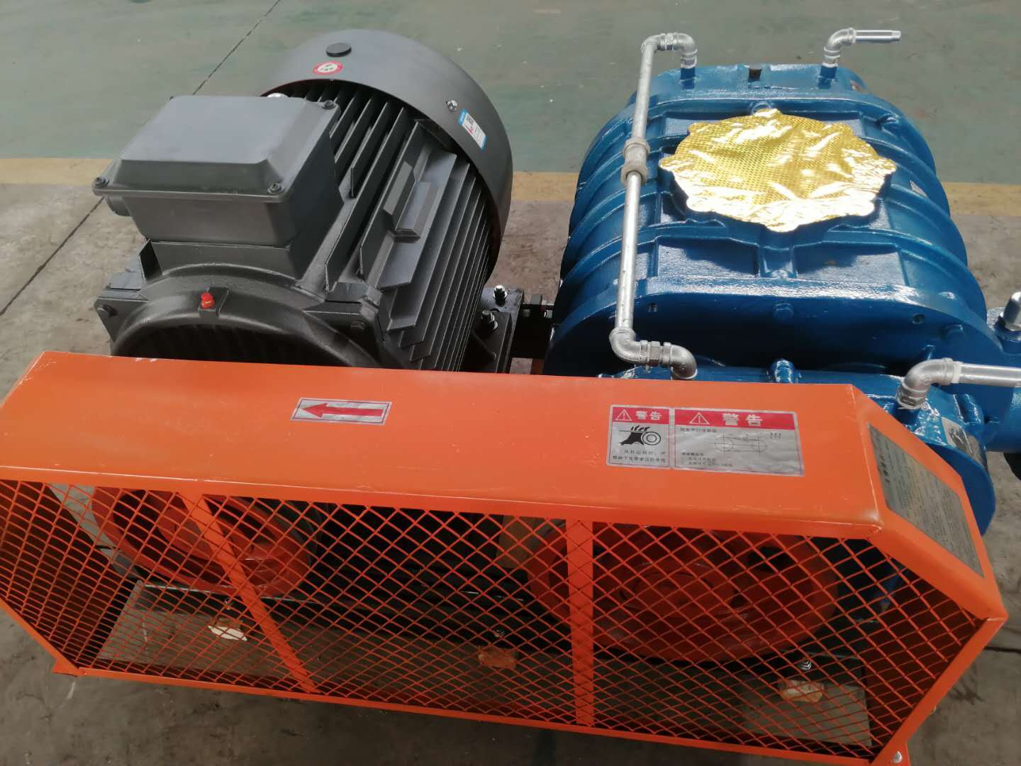 風(fēng)機(jī)電流過大的原因_原因風(fēng)機(jī)電流過大怎么辦_原因風(fēng)機(jī)電流過大怎么解決