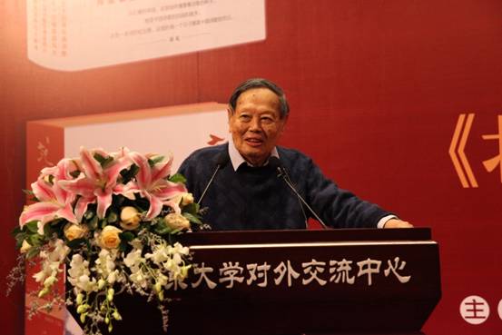 清華物理學專業(yè)就業(yè)前景_清華物理系畢業(yè)生就業(yè)前景_清華大學物理系就業(yè)怎么樣