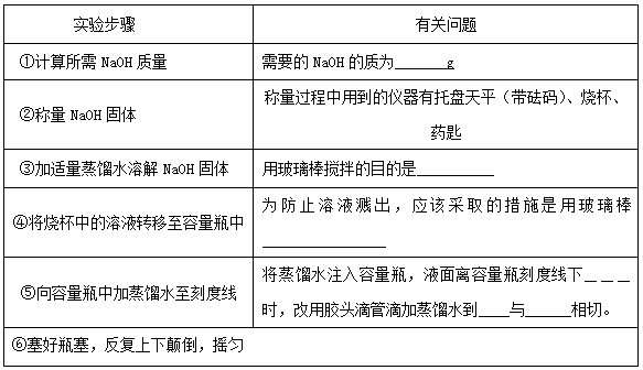 物理字母表示意義_物理中字母代表的意思_物理中字母所代表的意思