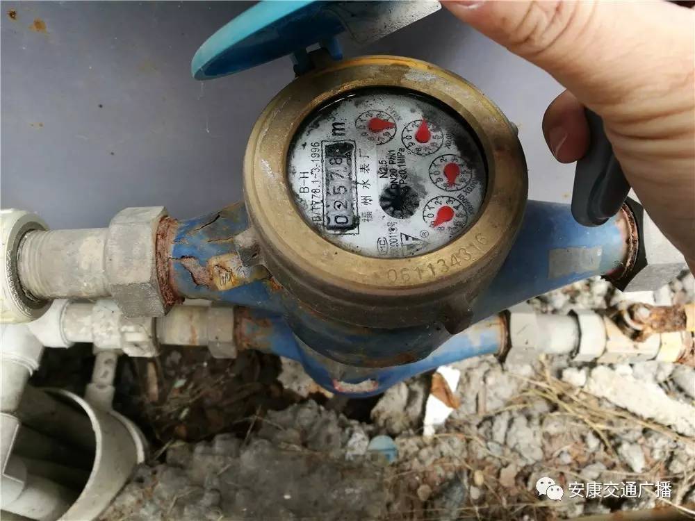 電阻的測量教學設計及反思_電阻的測量教學設計及反思_電阻的測量教學設計及反思