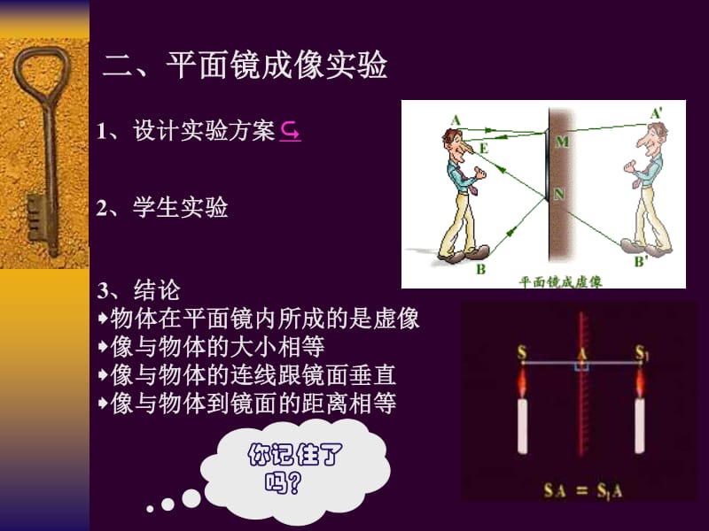 平面鏡成像教學(xué)設(shè)計(jì)_平面鏡成像教學(xué)設(shè)計(jì)_平面鏡成像教學(xué)設(shè)計(jì)