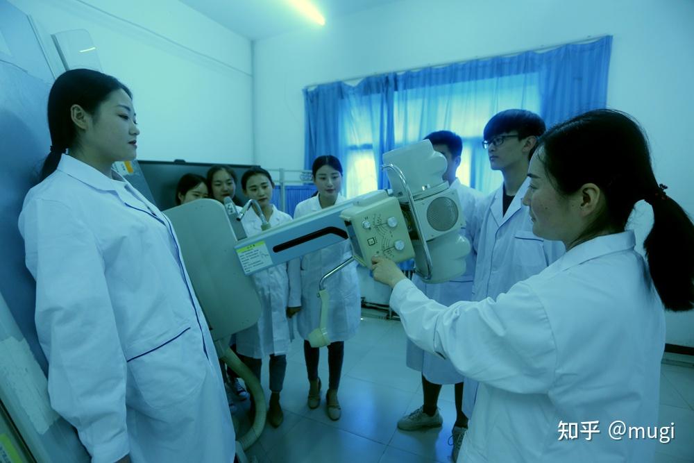 物理學考研前景_物理學考研就業前景_物理專業考研方向以及就業前景怎么樣