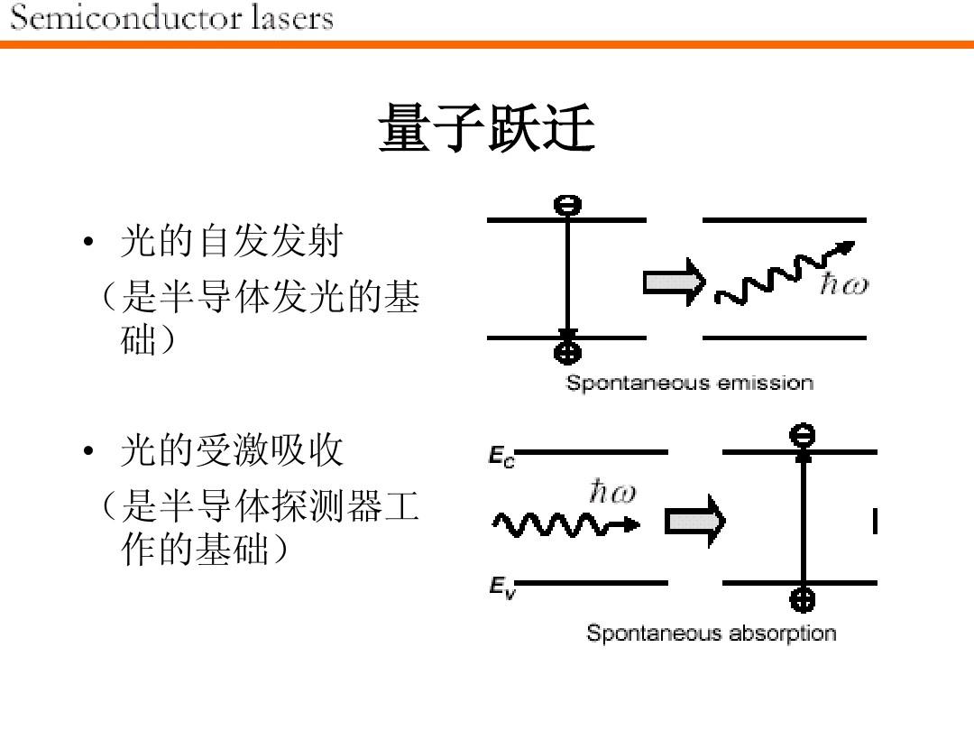 量子通訊中國_中國 量子通訊_量子通訊中國領先