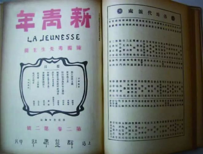 北大學(xué)校可以進(jìn)去參觀嗎_北大學(xué)校_北大學(xué)校地址是在哪里