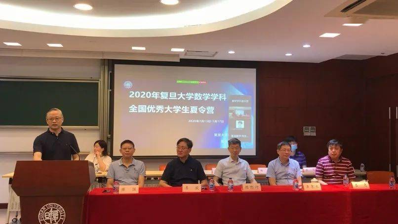 清華物理系就業(yè)方向_清華物理學(xué)就業(yè)方向_清華物理學(xué)專業(yè)就業(yè)前景
