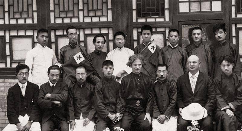 北大學校在哪個地方_北大學校地址是在哪里_北大學校