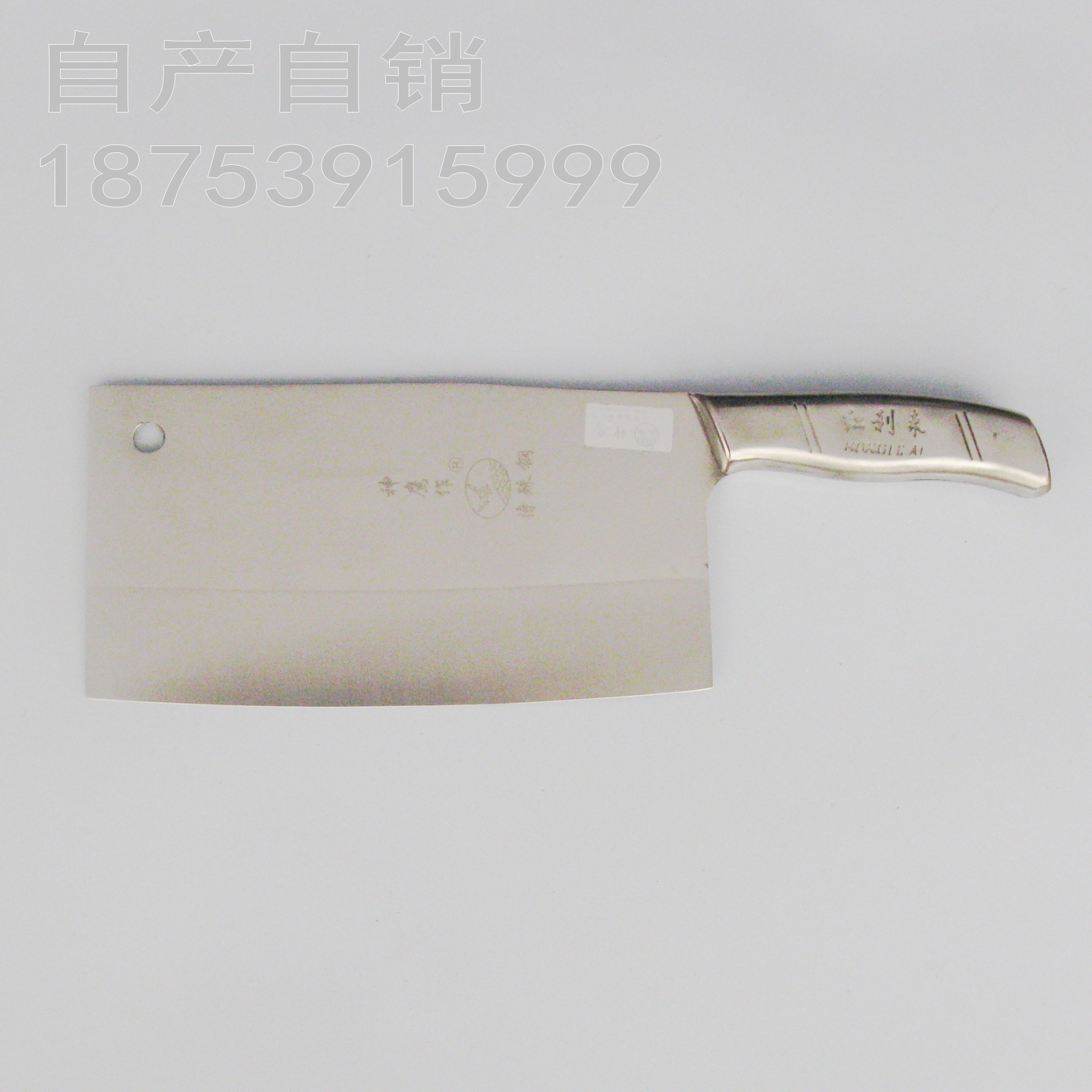 中物院招標投標網_中國工程物理研究院招投標_中國工程物理研究院物資部招聘