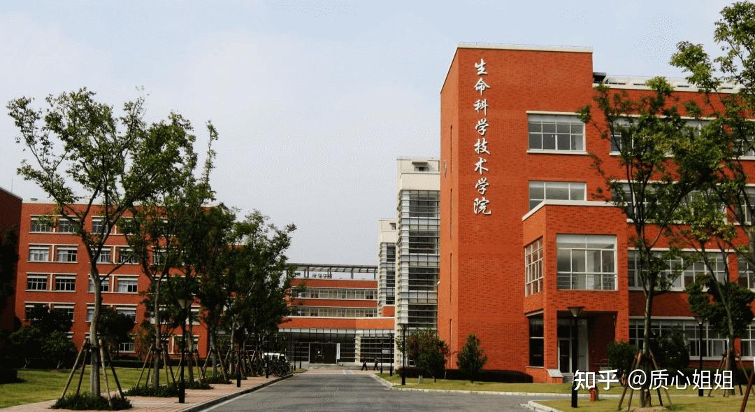 應用理工物理排名大學北京專業_北京理工大學應用物理專業排名_北京理工大學應用物理專業排名