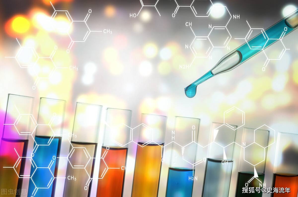 物理數學專業就業方向_前景物理就業數學系方向有哪些_數學物理系就業方向與前景