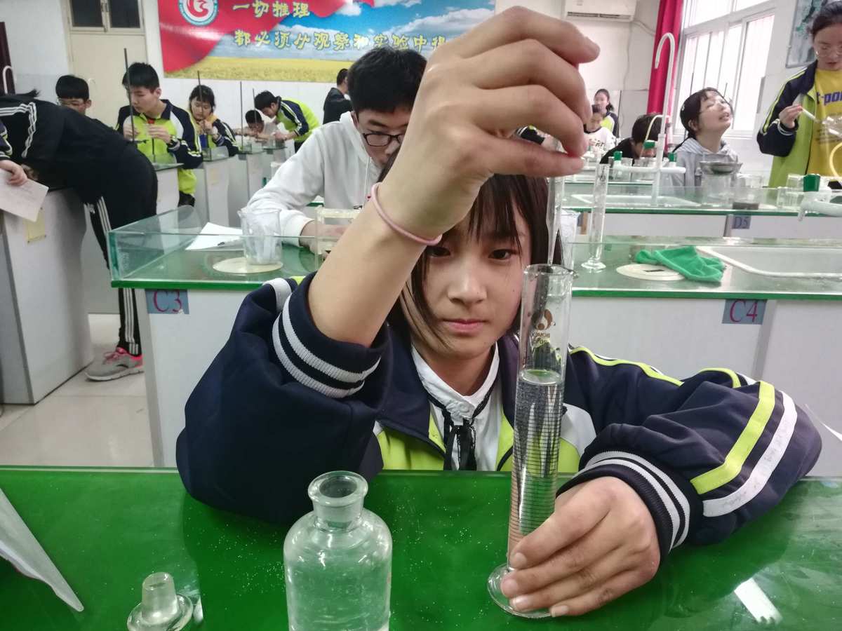 物理實驗牛頓環實驗報告_物理實驗內容一般寫什么_nb物理實驗