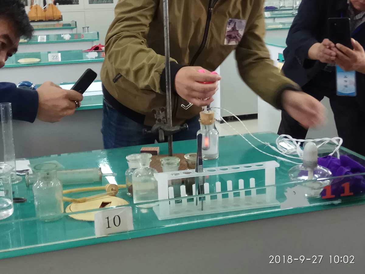 nb物理實驗_物理實驗能提高學生哪些能力_物理實驗牛頓環實驗報告