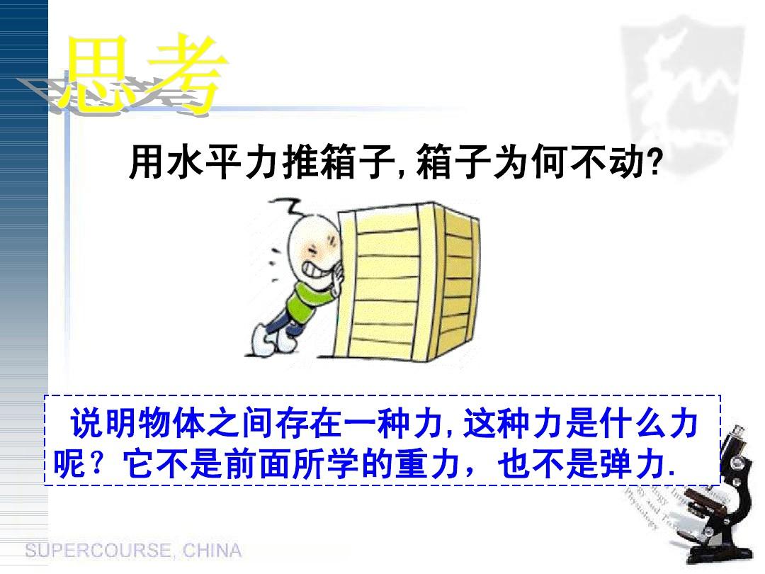 書(shū)與書(shū)重疊的摩擦力原理_書(shū)與書(shū)重疊的摩擦力原理_書(shū)與書(shū)重疊的摩擦力原理
