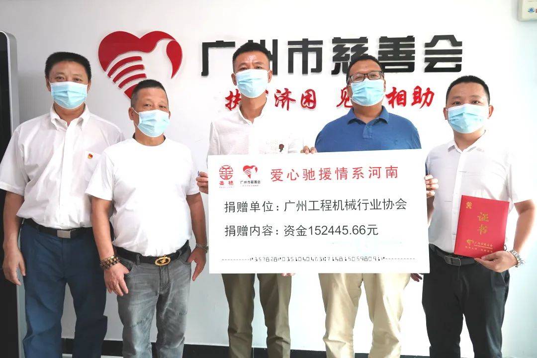 清華大學工程物理系報錄比_清華大學工程物理系就業去向_清華大學工程物理系招生