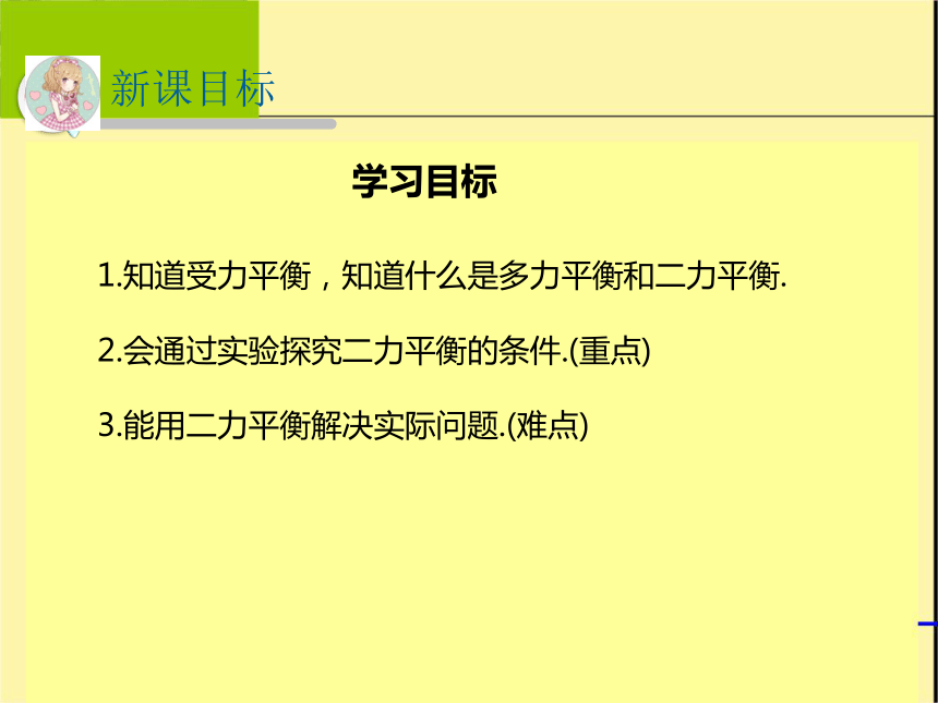 八下二力平衡教學(xué)設(shè)計(jì)_八下二力平衡教學(xué)設(shè)計(jì)_八下二力平衡教學(xué)設(shè)計(jì)