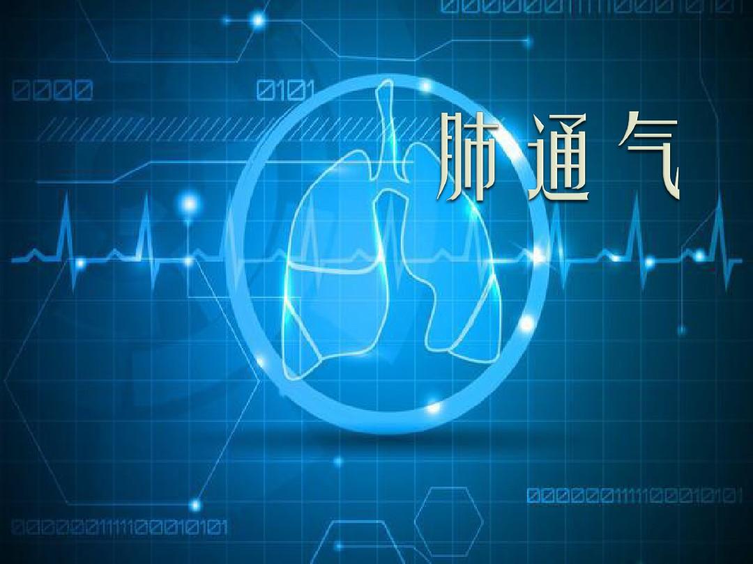 細(xì)胞膜受損的原因_細(xì)胞膜受損會怎么樣_細(xì)胞膜損傷