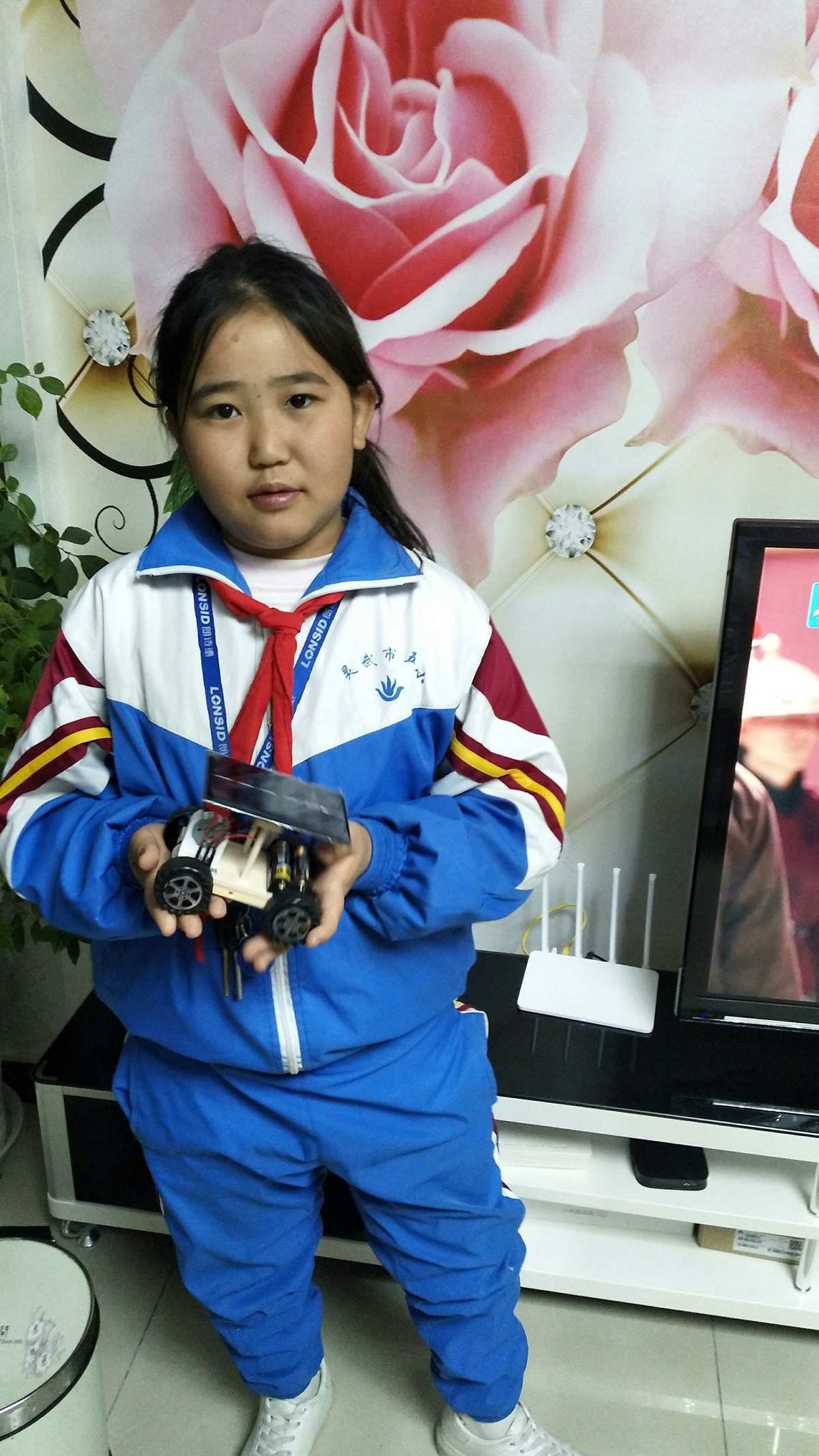如何教孩子做物理實驗_物理實驗教做孩子的好處_小孩物理實驗
