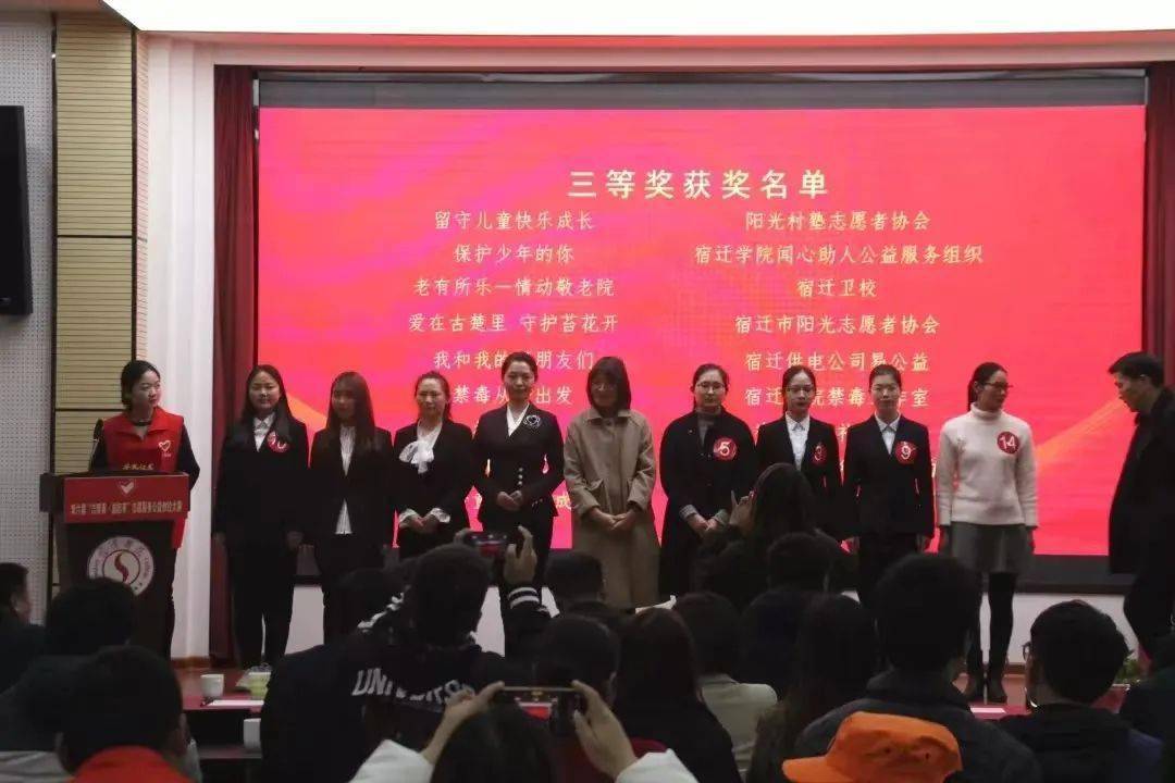 37屆物理競賽二等獎名單_37屆物理競賽二等獎名單_37屆物理競賽二等獎名單