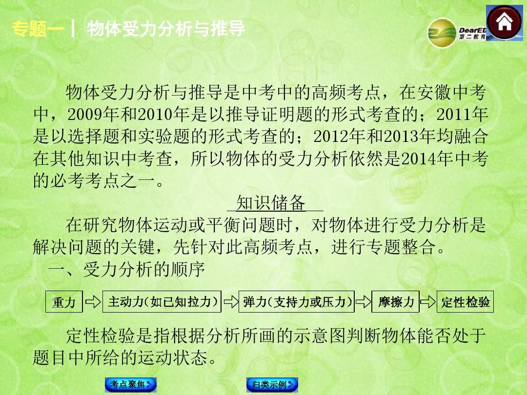 物理合格考必備知識點_合格物理考知識必考點有哪些_物理合格考必考知識點