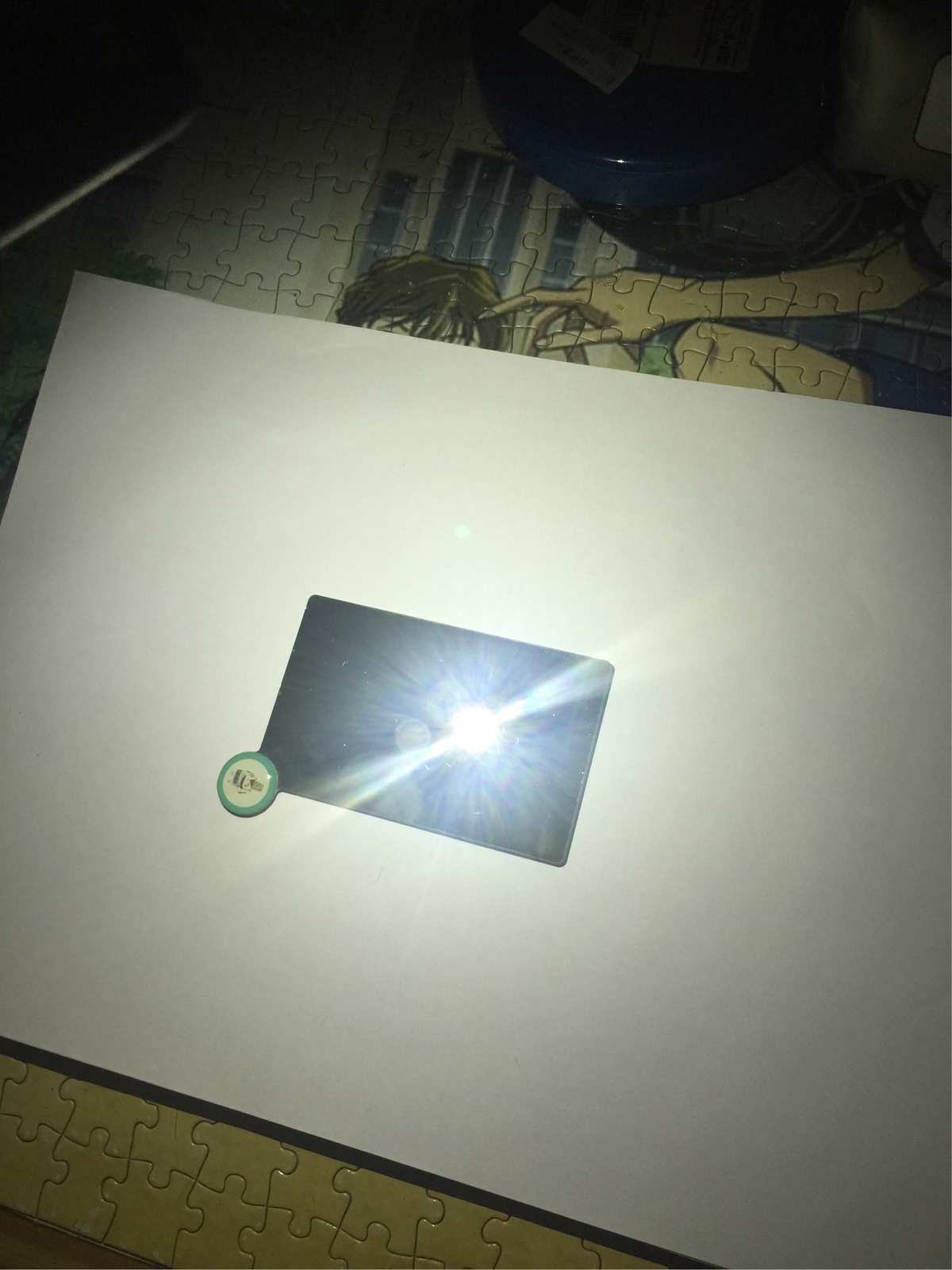 平面鏡成像為什么用玻璃板_平面鏡成像用的玻璃板_成像平面鏡玻璃板用什么清洗