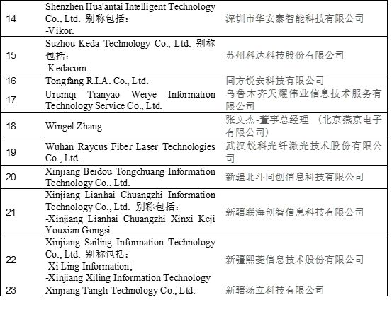 中國國盾量子通訊_中國國盾量子通訊_中國國盾量子通訊
