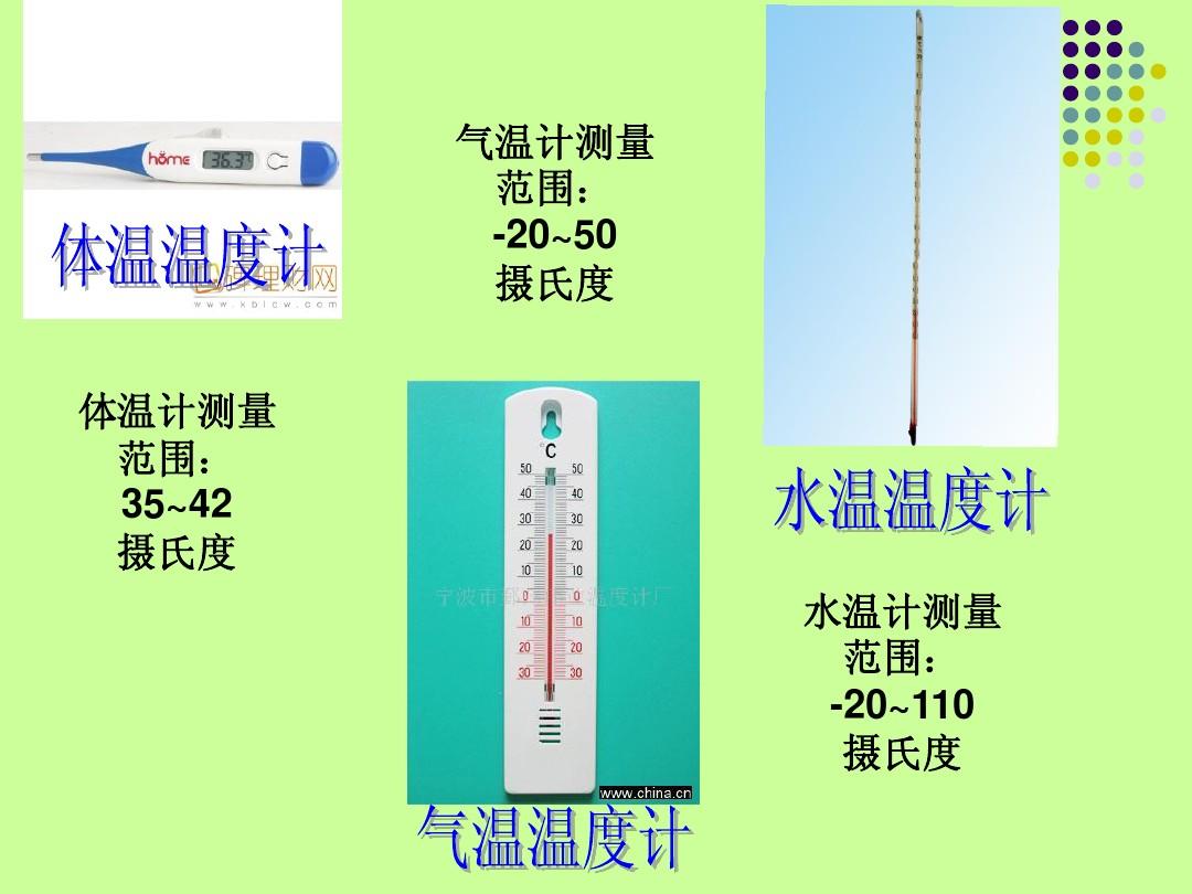 升華和凝華的課后反思_升華凝華教學(xué)設(shè)計_升華和凝華教案教學(xué)反思