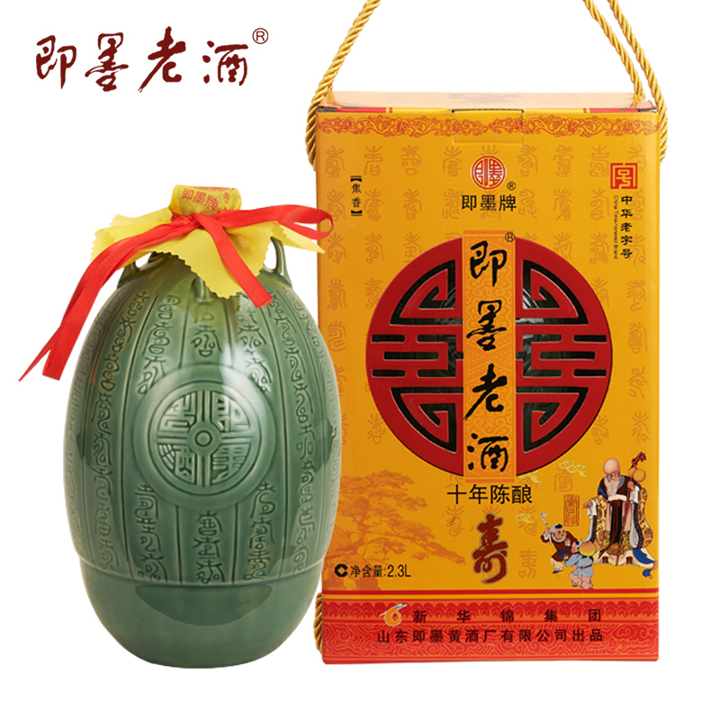 毫升對應的密度單位_密度和毫升換算_水的密度是多少g每毫升