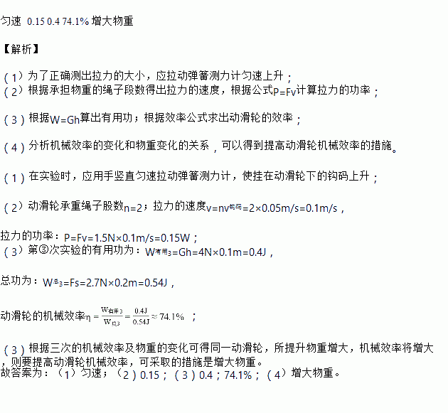 機械效率怎么看繩子段數(shù)_機械效率中繩子段數(shù)怎么求_機械繩子段數(shù)怎么數(shù)