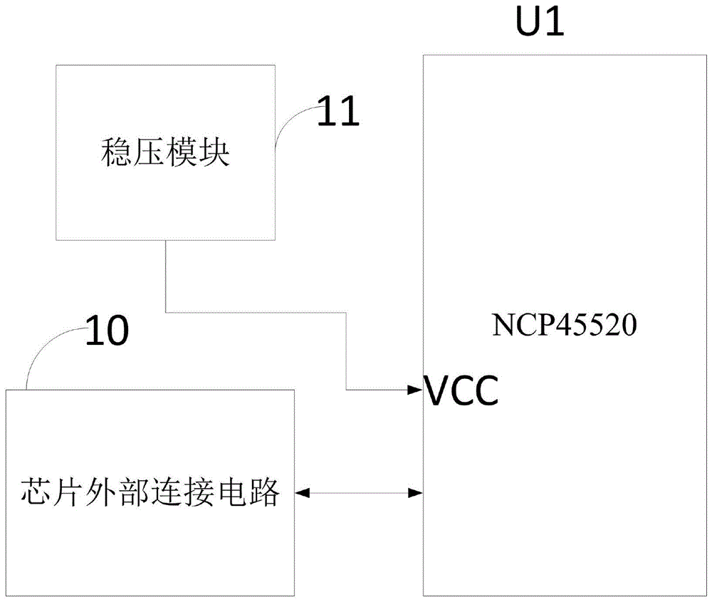 線路電流過大的原因_為什么電流過大會短路_電流過大短路的原因
