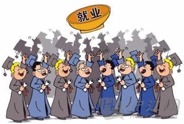 物理系的就業前景_物理就業系好就業嗎_物理系就業好嗎