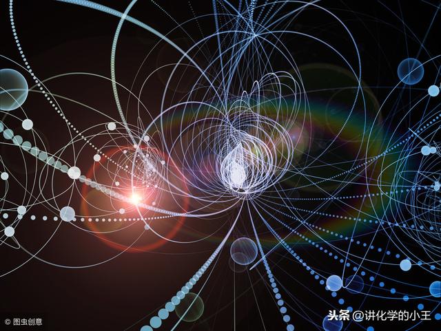 分子熱運動能量的計算_分子熱運動能量的計算_分子熱運動能量的計算