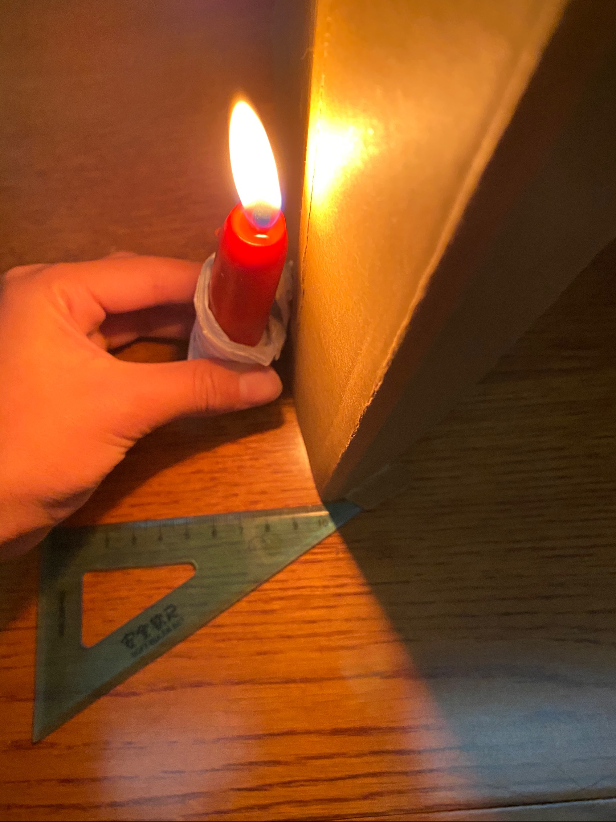 探究凸透鏡成像的規律實驗_探尋凸透鏡成像規律的實驗原理_成像規律凸透鏡表格