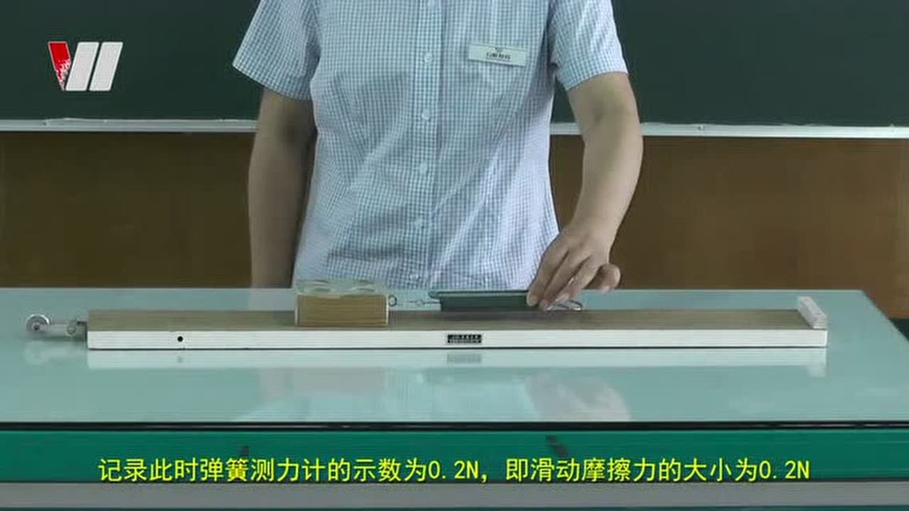 滑動摩擦力原理公式_滑動摩擦力教學(xué)方法_滑動力摩擦教學(xué)方法視頻