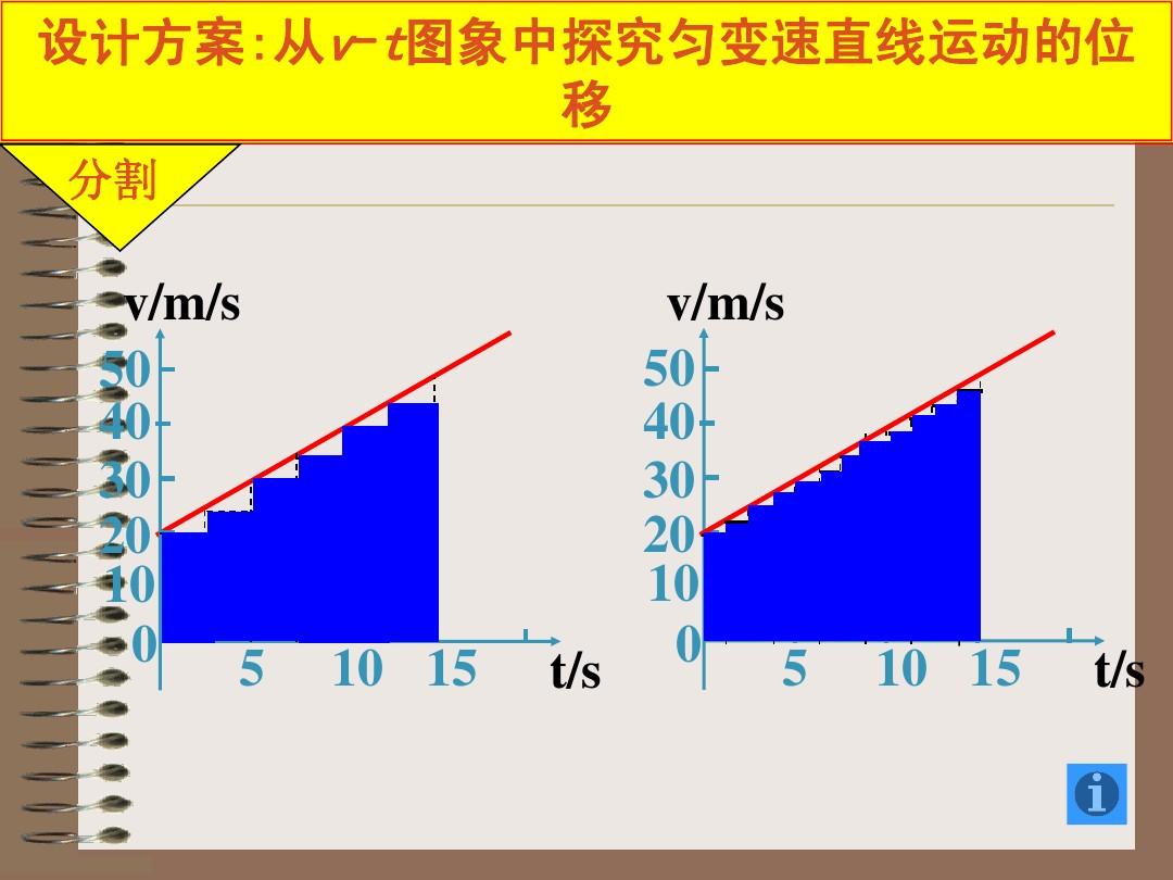 物理快慢公式_物理大師運動的快慢_物理快與慢的公式