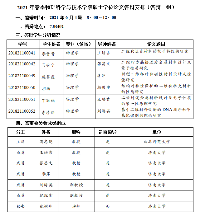 物理系就業和數學系_物理系就業和數學系_物理系就業和數學系