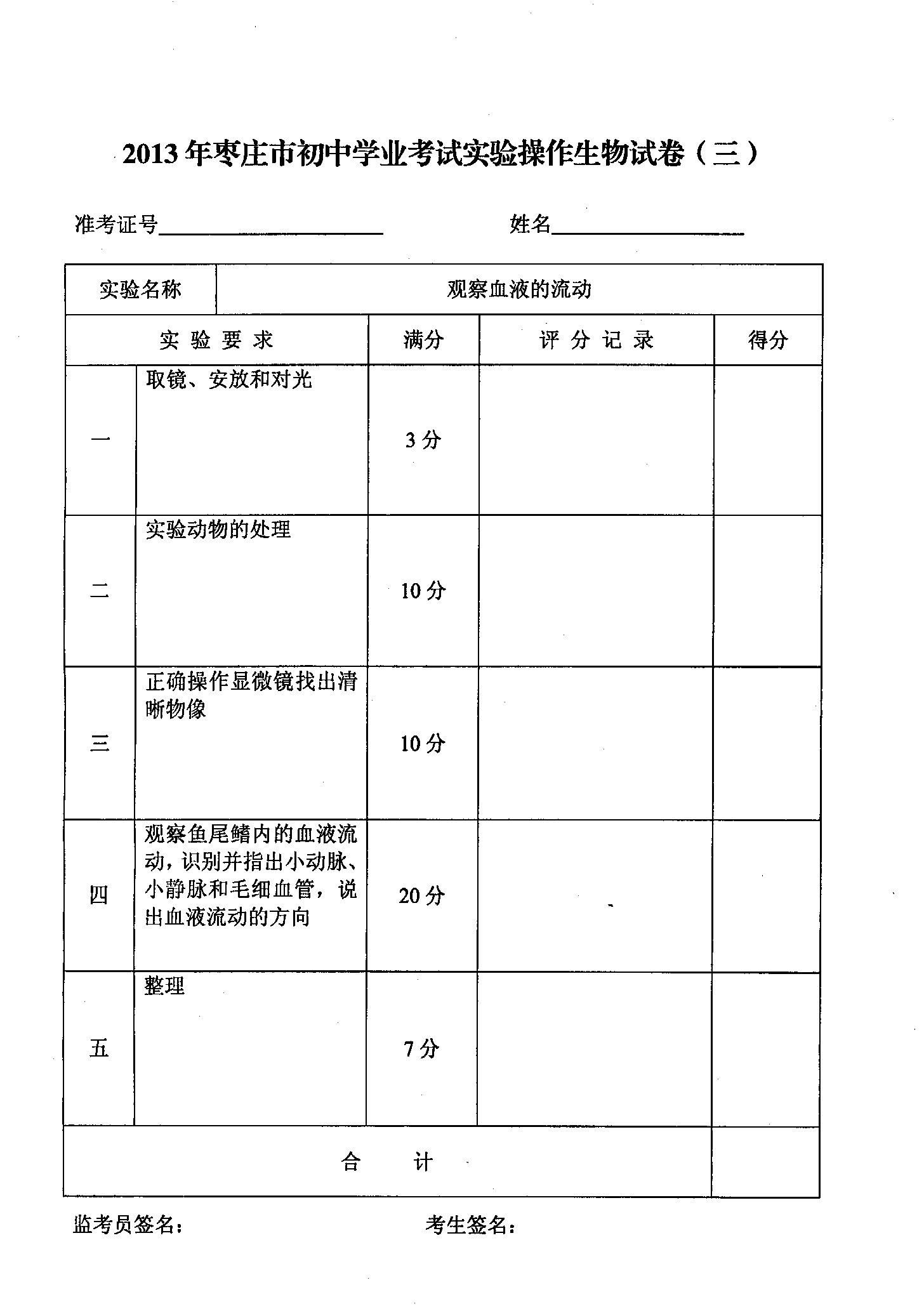 試卷物理高中分析怎么寫_高中物理試卷分析_試卷物理高中分析與反思