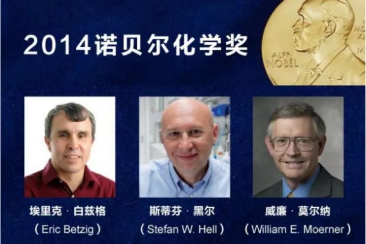 著名物理學家及其突出貢獻_物理學杰出貢獻人物_著名物理學家及貢獻